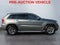 2012 Jeep Grand Cherokee Limited