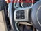 2012 Jeep Grand Cherokee Limited