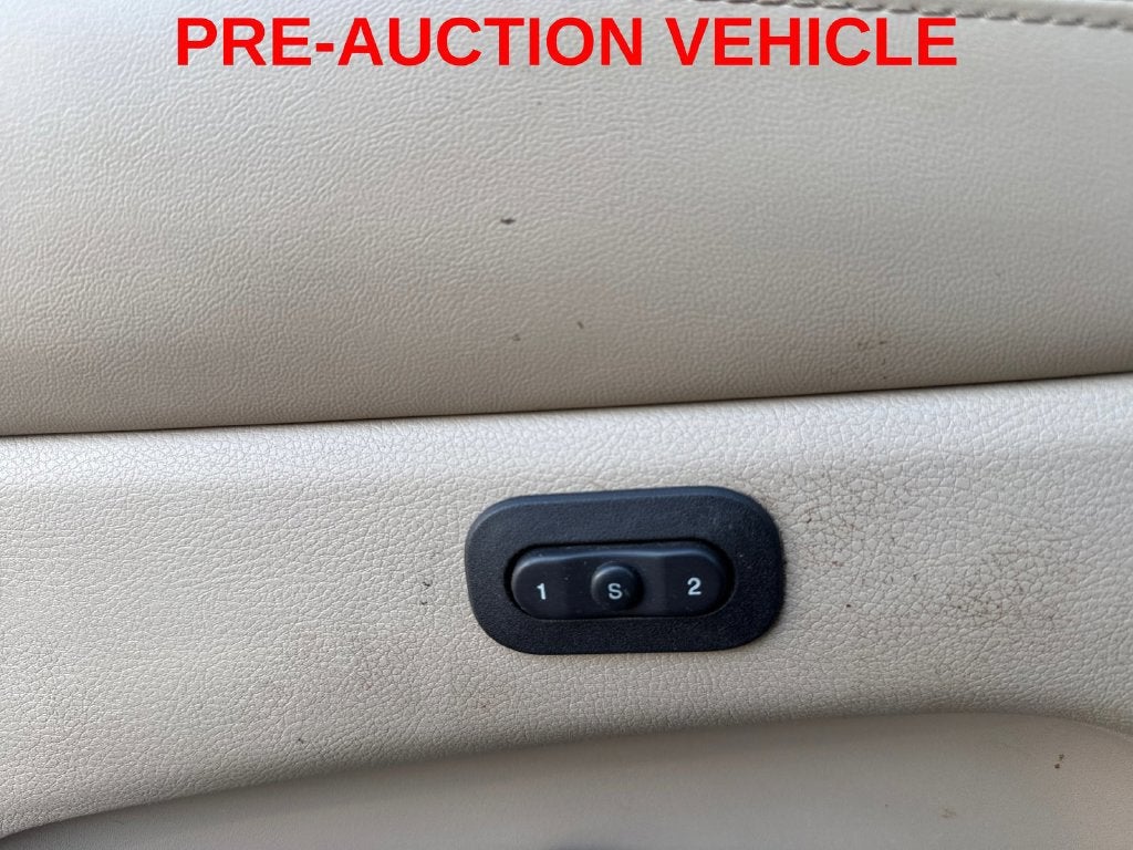 2012 Jeep Grand Cherokee Limited