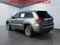 2012 Jeep Grand Cherokee Limited
