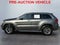 2012 Jeep Grand Cherokee Limited