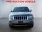 2012 Jeep Grand Cherokee Limited