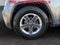 2012 Jeep Grand Cherokee Limited