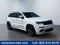 2021 Jeep Grand Cherokee High Altitude