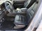 2021 Jeep Grand Cherokee High Altitude