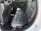 2021 Jeep Grand Cherokee High Altitude