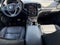 2021 Jeep Grand Cherokee High Altitude