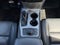 2021 Jeep Grand Cherokee High Altitude
