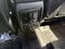 2021 Jeep Grand Cherokee High Altitude