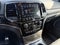 2021 Jeep Grand Cherokee High Altitude