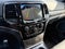 2021 Jeep Grand Cherokee High Altitude