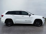 2021 Jeep Grand Cherokee High Altitude