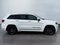 2021 Jeep Grand Cherokee High Altitude