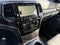 2021 Jeep Grand Cherokee High Altitude