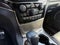 2021 Jeep Grand Cherokee High Altitude