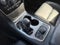 2021 Jeep Grand Cherokee High Altitude