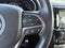 2021 Jeep Grand Cherokee High Altitude