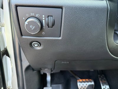 2021 Jeep Grand Cherokee High Altitude
