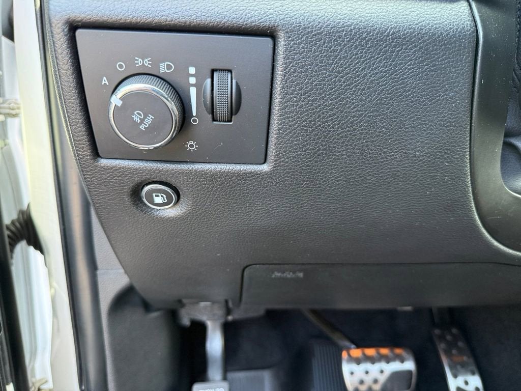 2021 Jeep Grand Cherokee High Altitude