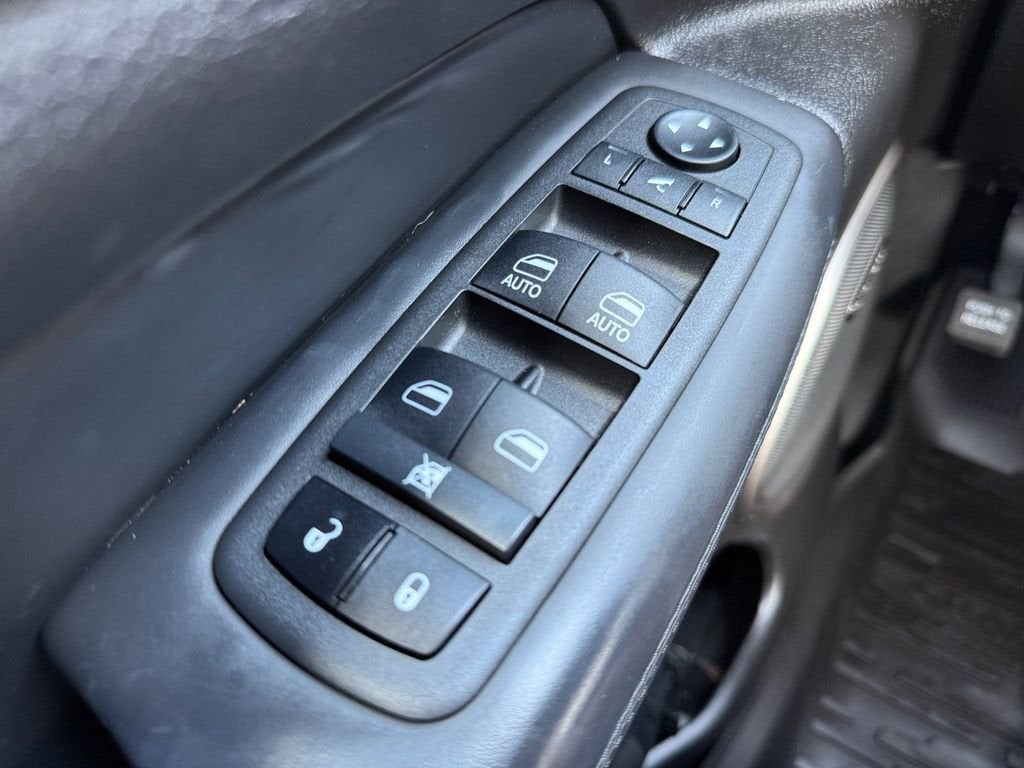 2021 Jeep Grand Cherokee High Altitude