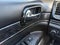 2021 Jeep Grand Cherokee High Altitude