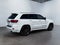2021 Jeep Grand Cherokee High Altitude