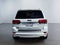 2021 Jeep Grand Cherokee High Altitude
