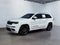 2021 Jeep Grand Cherokee High Altitude
