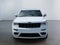 2021 Jeep Grand Cherokee High Altitude