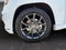 2021 Jeep Grand Cherokee High Altitude