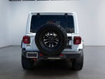 2024 Jeep Wrangler Rubicon X