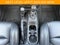 2021 Jeep Gladiator Freedom