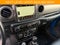 2021 Jeep Gladiator Freedom