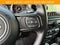 2021 Jeep Gladiator Freedom