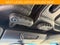 2021 Jeep Gladiator Freedom