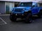 2021 Jeep Gladiator Freedom