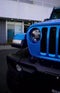 2021 Jeep Gladiator Freedom