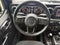 2021 Jeep Gladiator Sport S