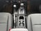 2021 Jeep Gladiator Sport S
