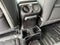 2021 Jeep Gladiator Sport S