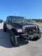 2021 Jeep Gladiator Sport S