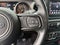2021 Jeep Gladiator Sport S