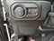 2021 Jeep Gladiator Sport S