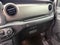 2021 Jeep Gladiator Sport S