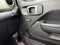 2021 Jeep Gladiator Sport S