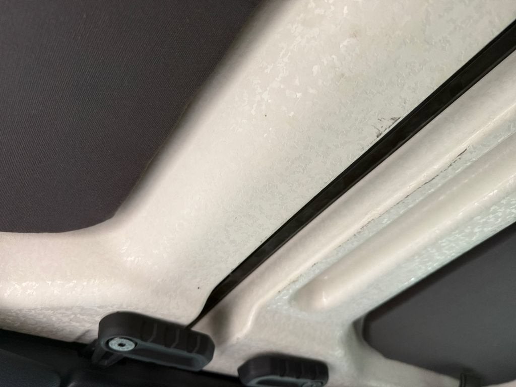 2021 Jeep Gladiator Sport S
