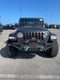 2021 Jeep Gladiator Sport S