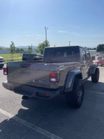2021 Jeep Gladiator Sport S