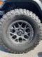 2021 Jeep Gladiator Sport S