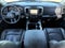 2013 RAM 1500 Sport